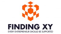 Finding XY Ltd