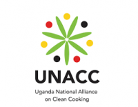 Uganda National Alliance on Clean Cooking (UNACC)
