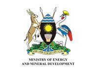 ministry-of-enery
